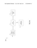 Passivation of Nonlinear Optical Crystals diagram and image