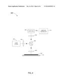 Passivation of Nonlinear Optical Crystals diagram and image