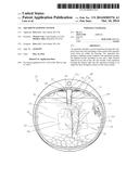 AQUARIUM LIGHTING SYSTEM diagram and image