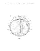 AQUARIUM LIGHTING SYSTEM diagram and image