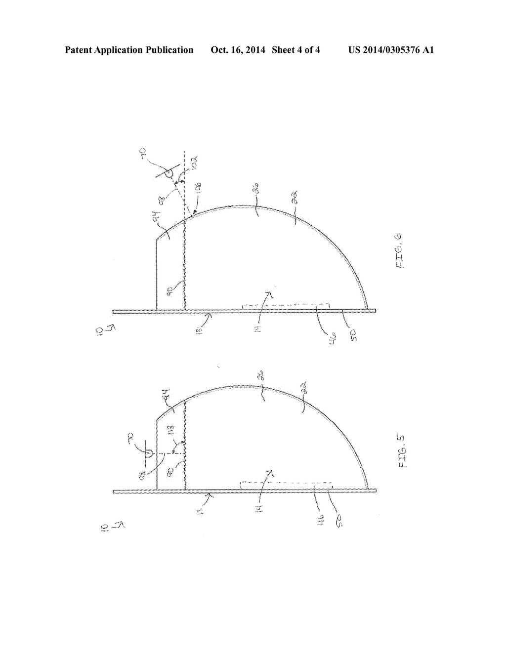 AQUARIUM LIGHTING SYSTEM - diagram, schematic, and image 05