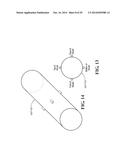 BREATHABLE RETRIEVING DEVICE diagram and image