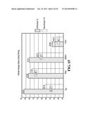 BREATHABLE RETRIEVING DEVICE diagram and image