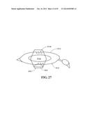 BREATHABLE RETRIEVING DEVICE diagram and image