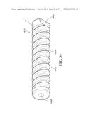 BREATHABLE RETRIEVING DEVICE diagram and image