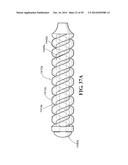 BREATHABLE RETRIEVING DEVICE diagram and image