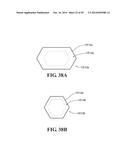 BREATHABLE RETRIEVING DEVICE diagram and image