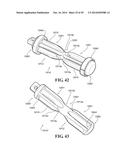 BREATHABLE RETRIEVING DEVICE diagram and image