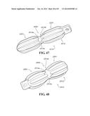 BREATHABLE RETRIEVING DEVICE diagram and image