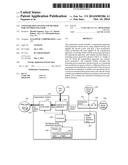 COGENERATION SYSTEM AND METHOD FOR CONTROLLING SAME diagram and image