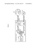 COGENERATION SYSTEM AND METHOD FOR CONTROLLING SAME diagram and image