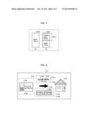 COGENERATION SYSTEM AND METHOD FOR CONTROLLING SAME diagram and image