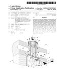 CYLINDER HEAD COMPRISING A SHROUD diagram and image