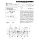 Combustion Method and Internal Combustion Engine diagram and image