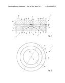 Combustion Method and Internal Combustion Engine diagram and image