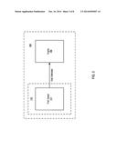 SYSTEMS, METHODS, AND APPARATUSES RELATED TO THE USE OF GAS CLATHRATES diagram and image