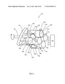 SYSTEMS, METHODS, AND APPARATUSES RELATED TO THE USE OF GAS CLATHRATES diagram and image