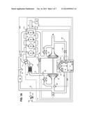 DIRECT MANIFOLD BOOST ASSIST DEVICE WITH THROTTLE BODY MANIFOLD VOLUME     ISOLATION diagram and image