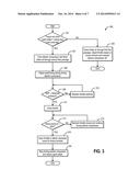 DIRECT MANIFOLD BOOST ASSIST DEVICE WITH THROTTLE BODY MANIFOLD VOLUME     ISOLATION diagram and image