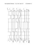 DIRECT MANIFOLD BOOST ASSIST DEVICE WITH THROTTLE BODY MANIFOLD VOLUME     ISOLATION diagram and image