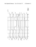 DIRECT MANIFOLD BOOST ASSIST DEVICE WITH THROTTLE BODY MANIFOLD VOLUME     ISOLATION diagram and image