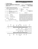 AEROSOL GENERATING DEVICE WITH IMPROVED TEMPERATURE DISTRIBUTION diagram and image