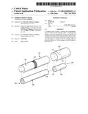 SMOKING ARTICLES WITH NANOCELLULOSE BARRIER diagram and image