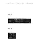 Thermoelectric Module and Method of Manufacturing the Same diagram and image