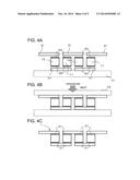 Thermoelectric Module and Method of Manufacturing the Same diagram and image