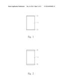 MULTI-LAYER THERMOELECTRIC MODULE AND METHOD FOR FABRICATING THE SAME diagram and image