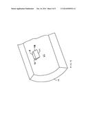 Thermal Insulation Having An RFID Device diagram and image