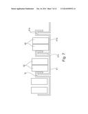 UNBONDED FLEXIBLE PIPE diagram and image