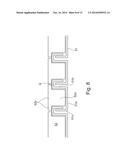 UNBONDED FLEXIBLE PIPE diagram and image