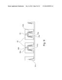 UNBONDED FLEXIBLE PIPE diagram and image