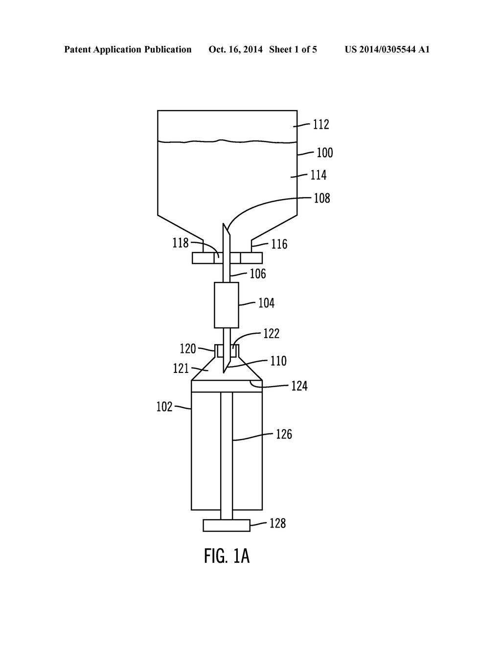 AUTOMATED RESERVOIR FILL SYSTEM - diagram, schematic, and image 02