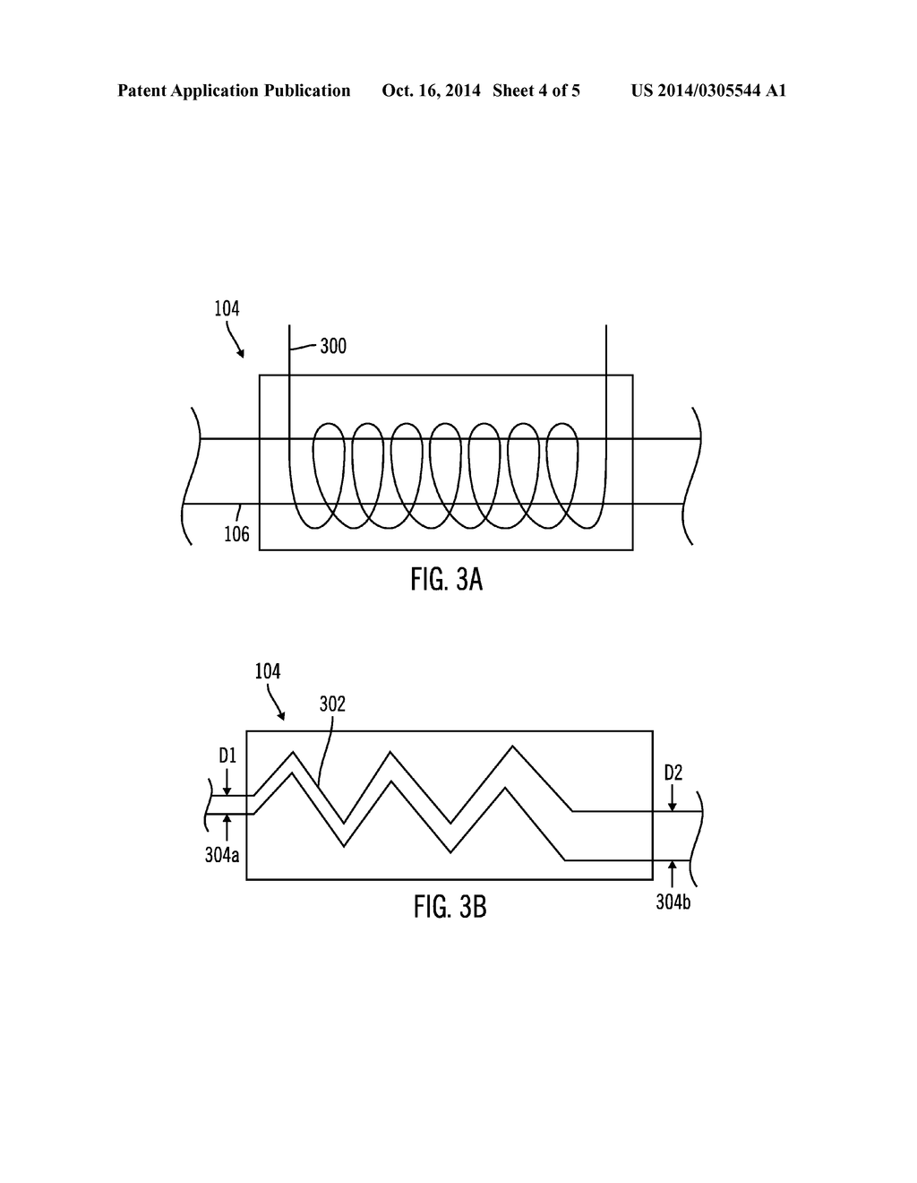 AUTOMATED RESERVOIR FILL SYSTEM - diagram, schematic, and image 05