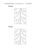 MOTORCYCLE TIRE diagram and image