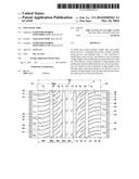 PNEUMATIC TIRE diagram and image