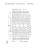 PNEUMATIC TIRE diagram and image