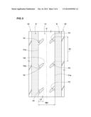 PNEUMATIC TIRE diagram and image