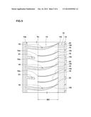 PNEUMATIC TIRE diagram and image