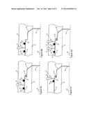 SUBSEA STRUCTURE FLOWLINE CONNECTOR ASSEMBLY diagram and image