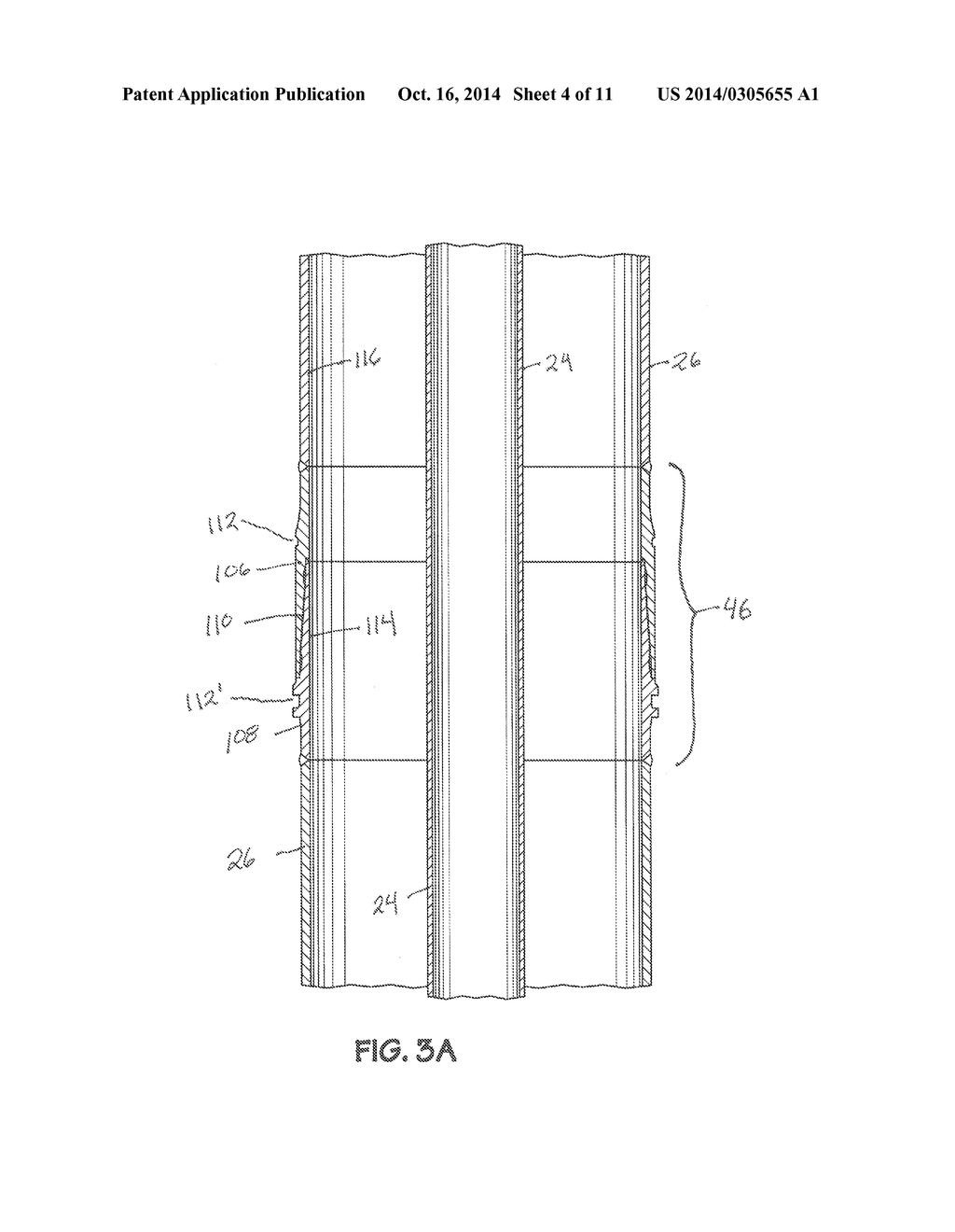 RISER TENSIONER CONDUCTOR FOR DRY-TREE SEMISUBMERSIBLE - diagram, schematic, and image 05