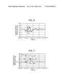 PRINTED WIRING BOARD AND PRINTED CIRCUIT BOARD diagram and image