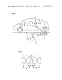 VEHICLE diagram and image