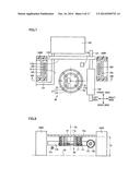 VEHICLE diagram and image