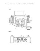 VEHICLE diagram and image