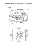 VEHICLE diagram and image