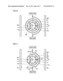 VEHICLE diagram and image