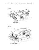 VEHICLE diagram and image